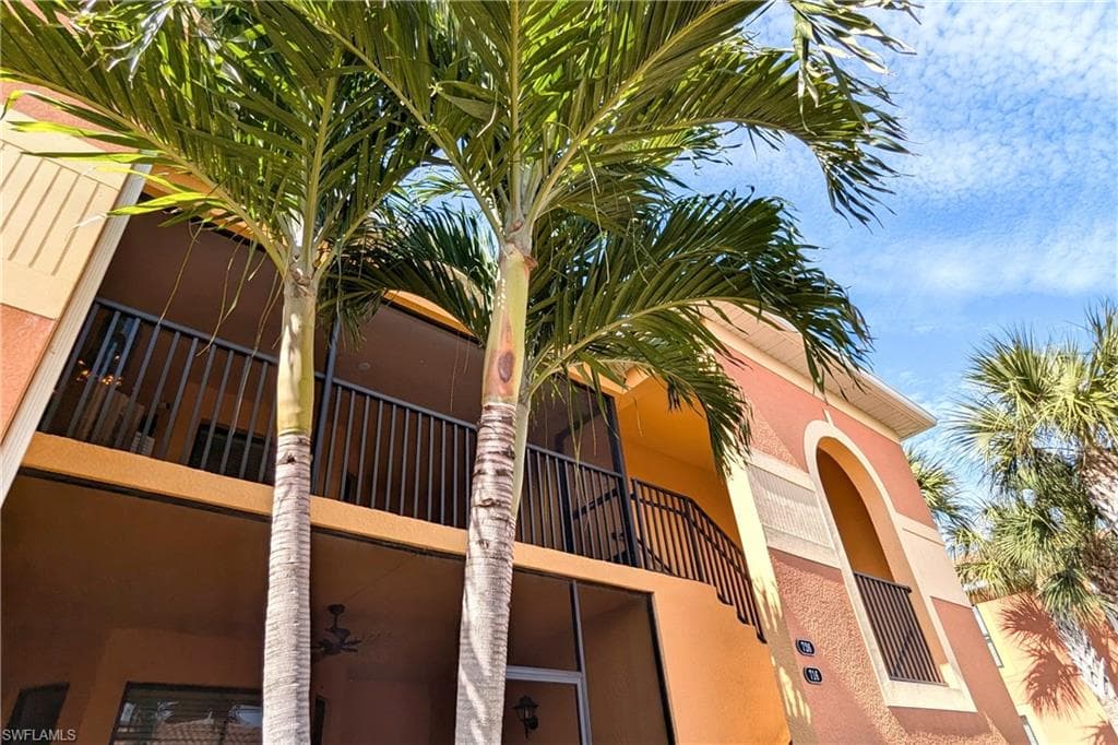 13730 Julias WAY 726 FORT MYERS, FL 33919
