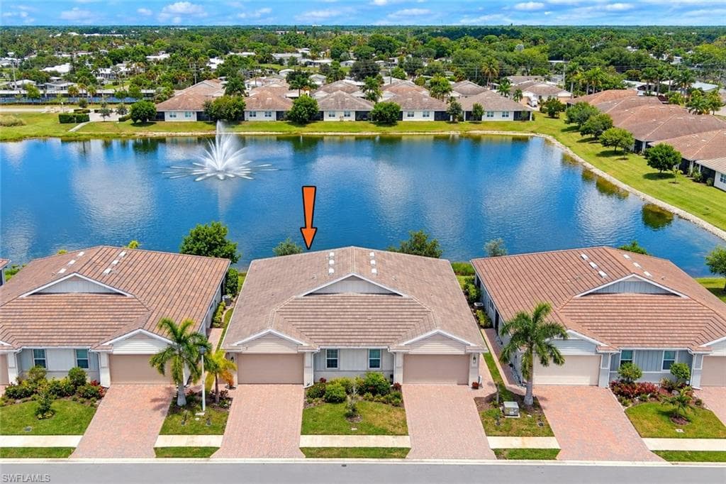 1113 Rolling Brook LN NAPLES, FL 34114