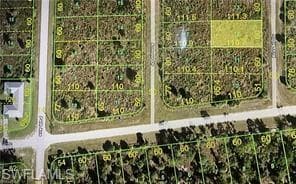 13237 Bissell DR PUNTA GORDA, FL 33955