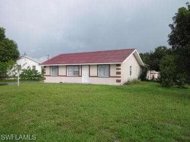 5300 5th ST W LEHIGH ACRES, FL 33971