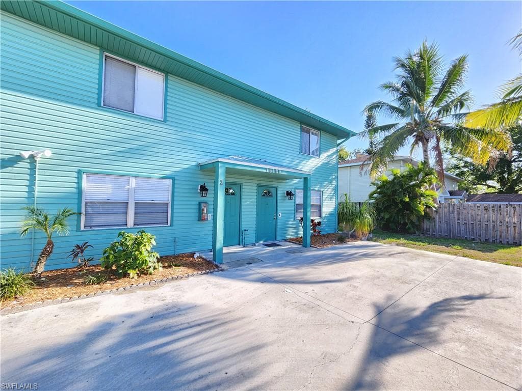 16180 Dublin CIR 1
