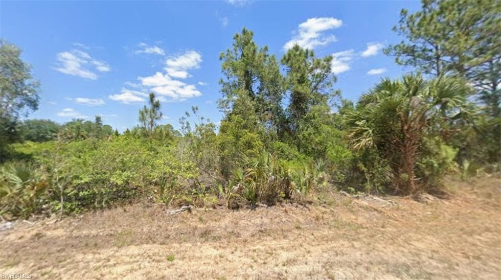 3224 56th ST W LEHIGH ACRES, FL 33971