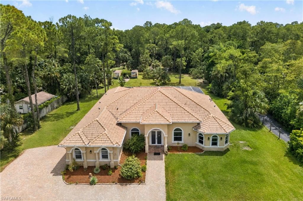 1360 29th ST SW NAPLES, FL 34117