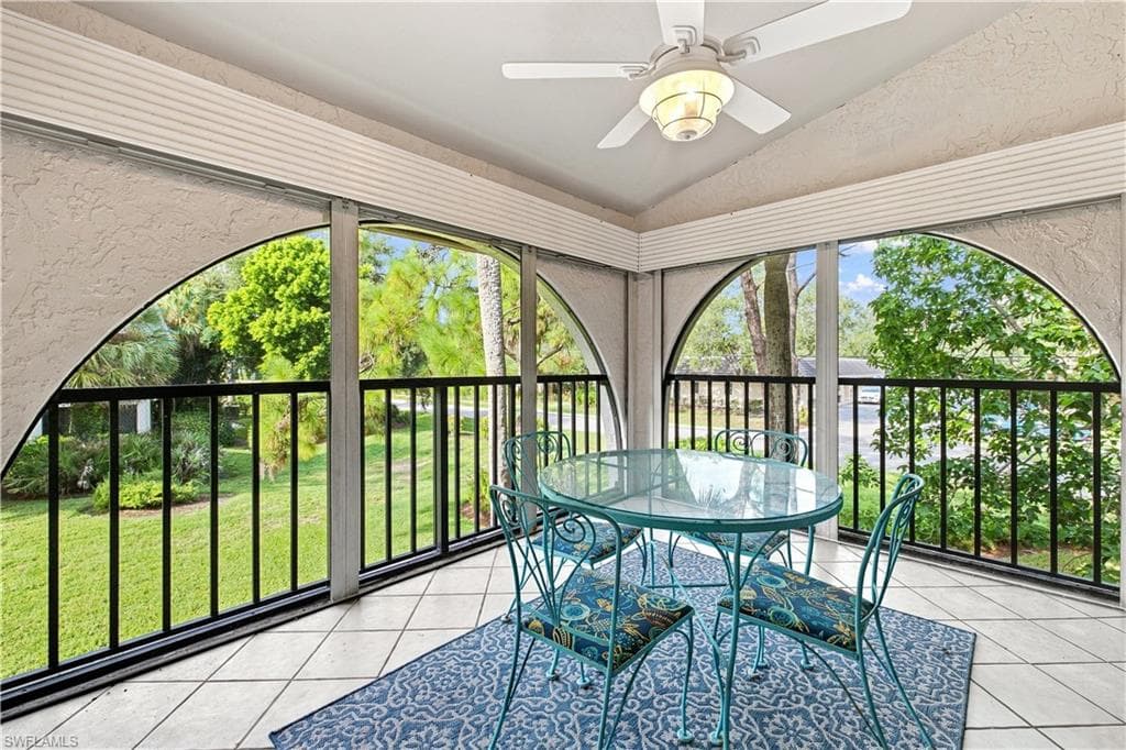3370 10th ST N 1312 NAPLES, FL 34103