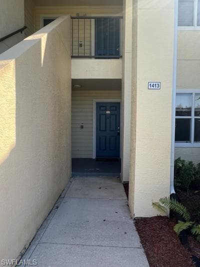 12570 Equestrian CIR 1413 FORT MYERS, FL 33907
