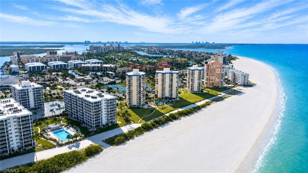 7150 Estero BLVD 307 FORT MYERS BEACH, FL 33931