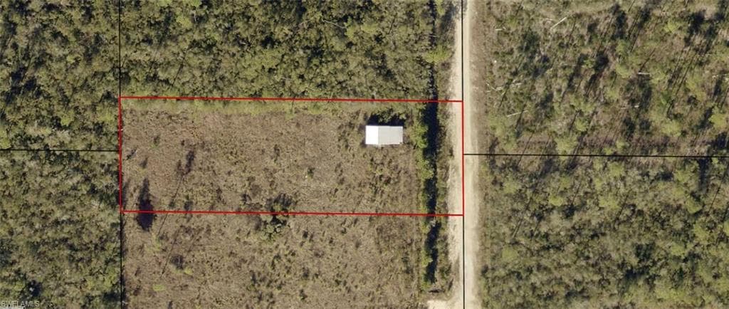07400-051-000 B J DR PANAMA CITY, FL 32404