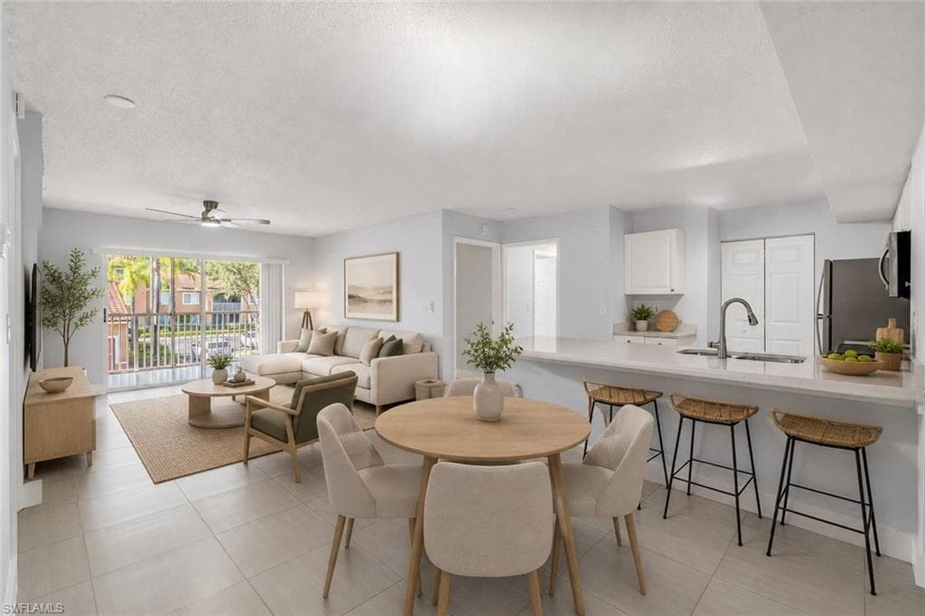 1830 Florida Club CIR 4203 NAPLES, FL 34112