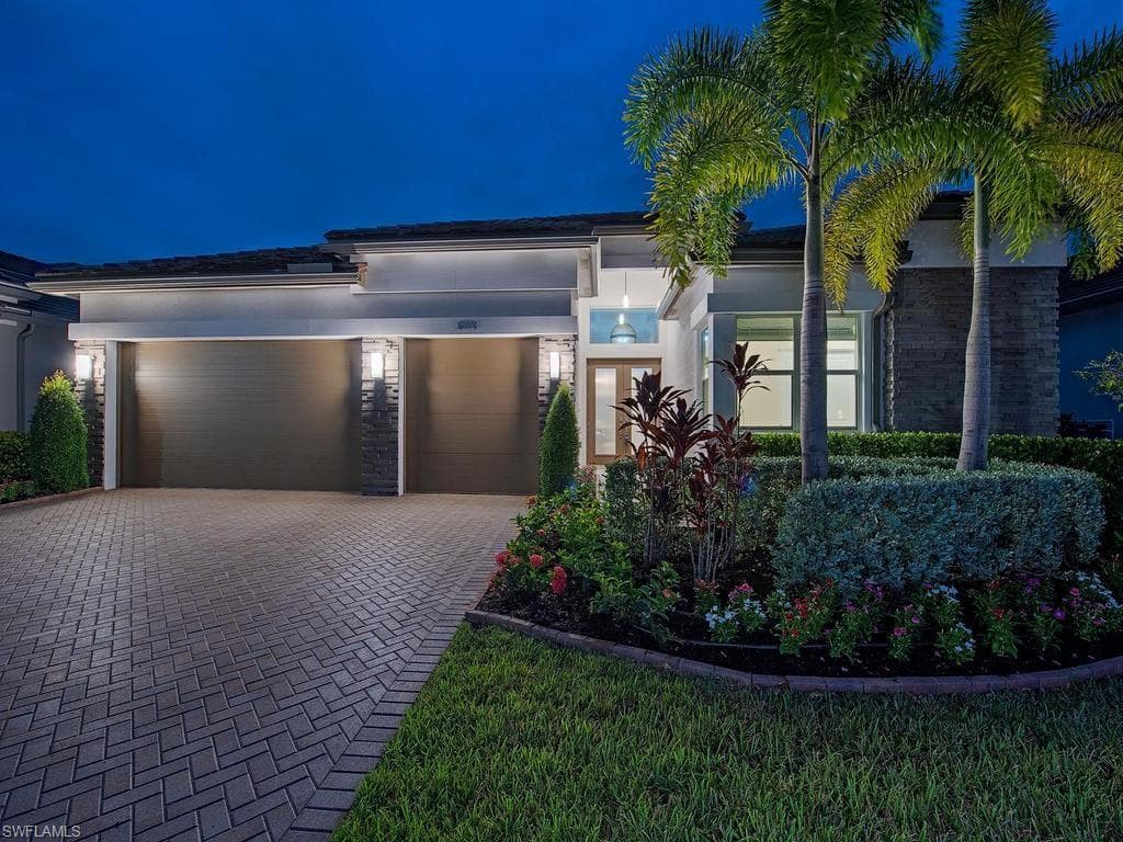 12058 Mimosa ST NAPLES, FL 34120