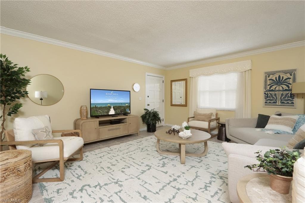940 3rd ST S 101 NAPLES, FL 34102