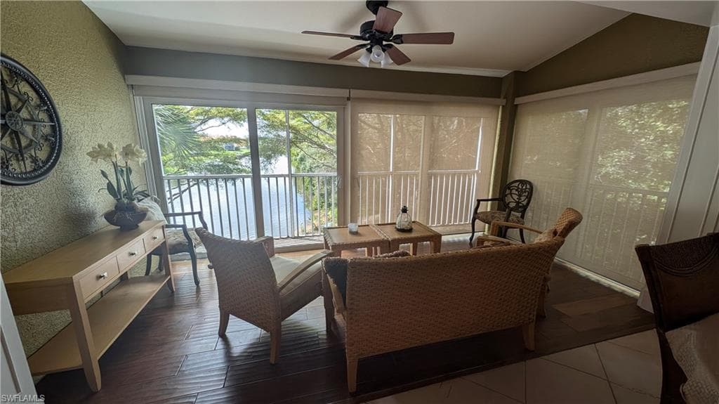 5660 Northboro DR 202 NAPLES, FL 34110