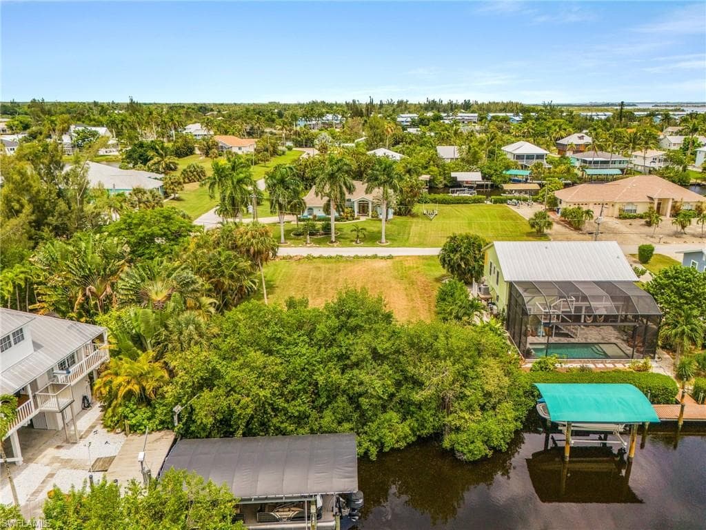 5417 Martin CV BOKEELIA, FL 33922
