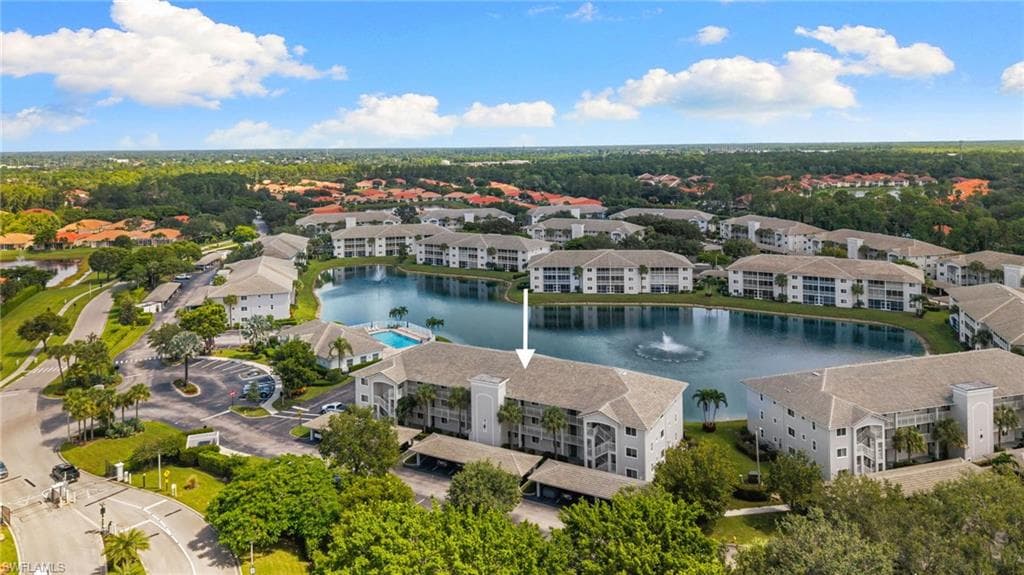 7804 Regal Heron CIR 304 NAPLES, FL 34104