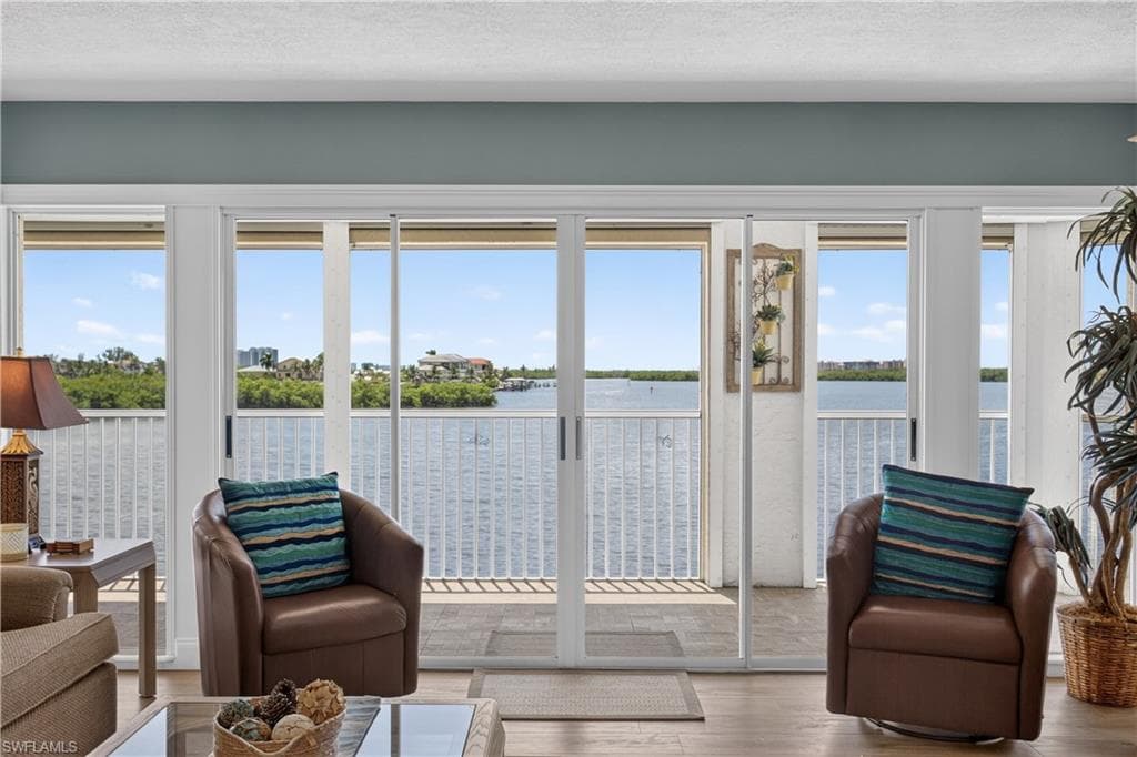 4895 Bonita Beach RD 204-(3 floors up) BONITA SPRINGS, FL 34134