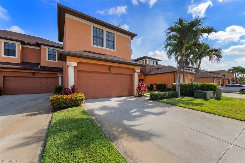 3792 Costa Maya WAY 202 ESTERO, FL 33928