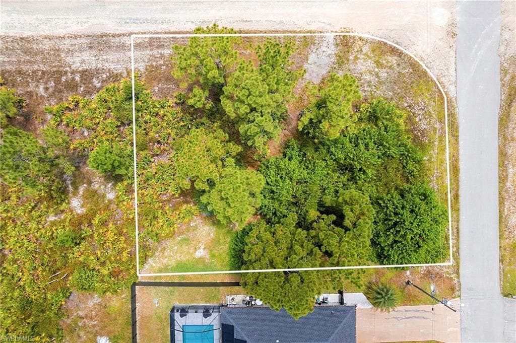 837 Fullerton AVE S LEHIGH ACRES, FL 33974
