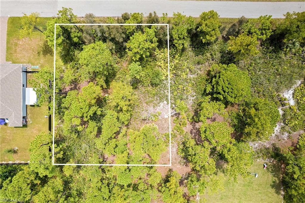3008 45th ST W LEHIGH ACRES, FL 33971