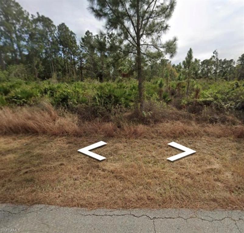 3704 E 21st ST ALVA, FL 33920
