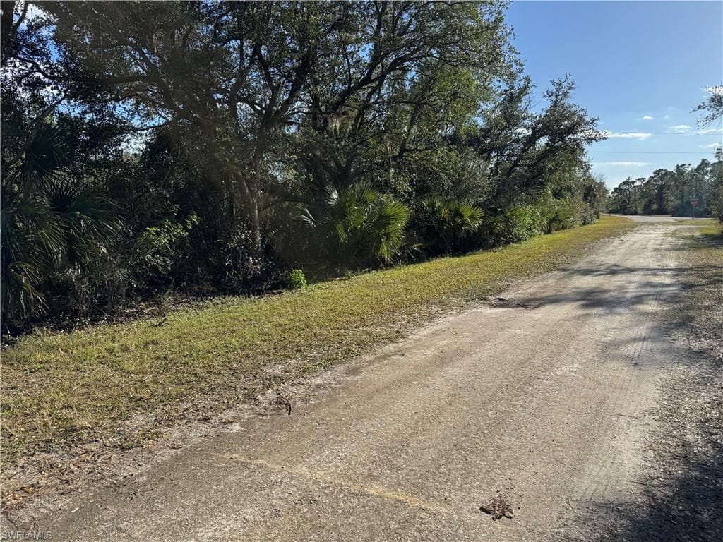 13182 Mandalay DR PUNTA GORDA, FL 33955