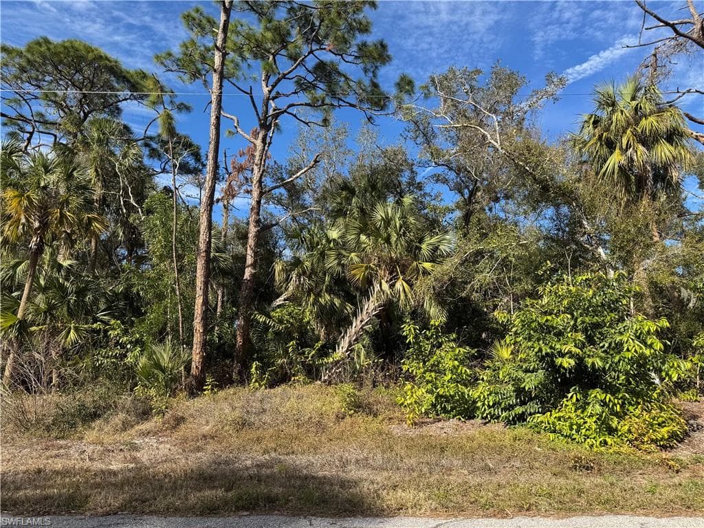 18106 Luscar AVE PORT CHARLOTTE, FL 33954