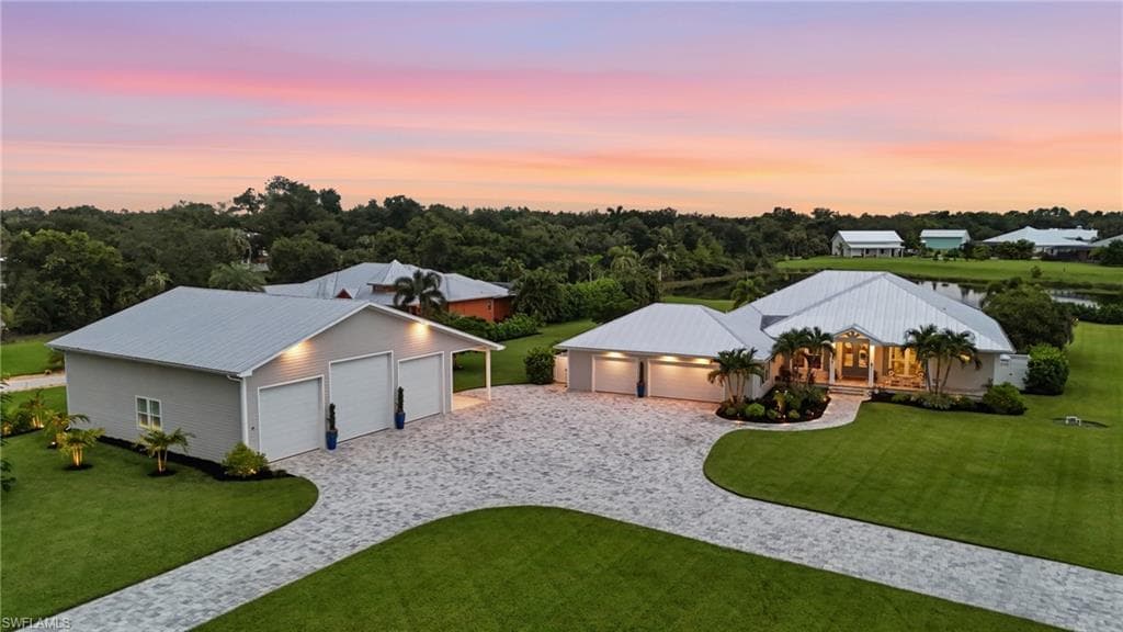12452 Limestone CT FORT MYERS, FL 33905