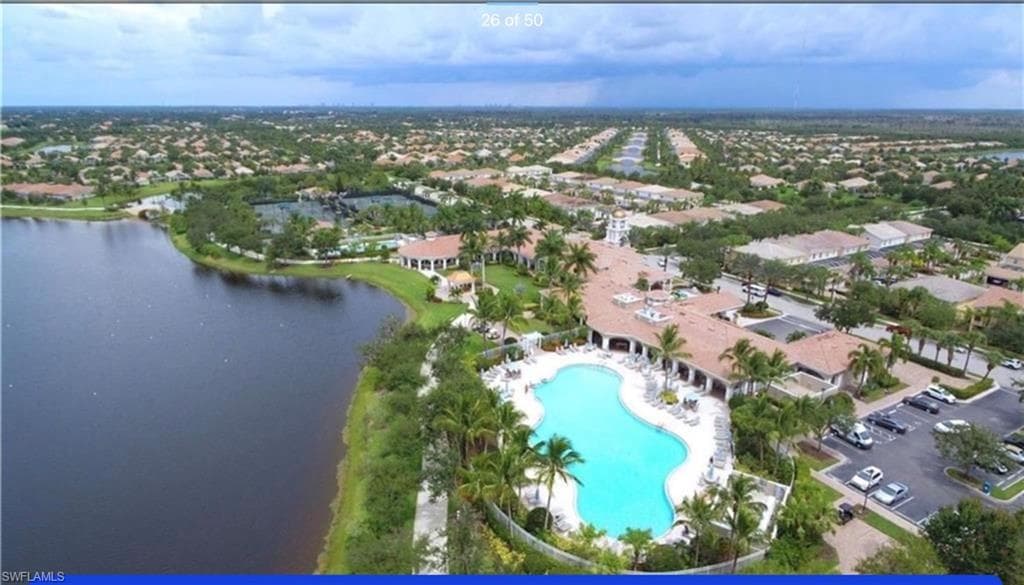 15599 Lattitude DR BONITA SPRINGS, FL 34135