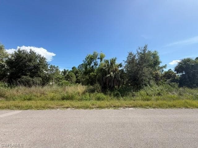 512 47th AVE NE NAPLES, FL 34120