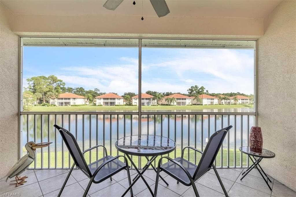 250 Robin Hood CIR 202 NAPLES, FL 34104