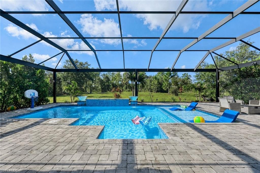 3362 56th AVE NE NAPLES, FL 34120