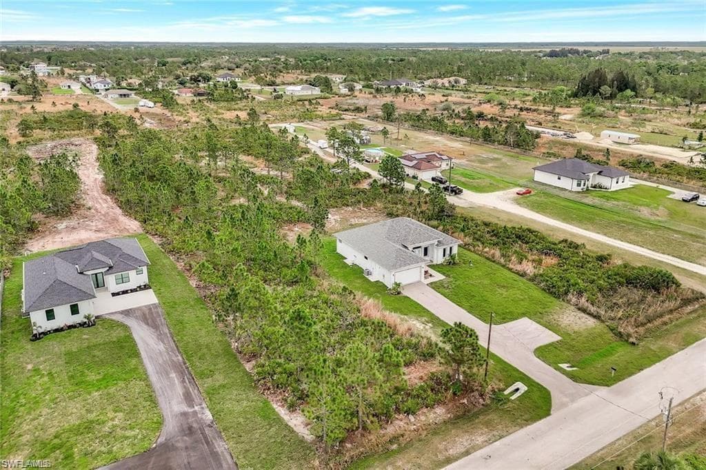 4043 58th AVE NE NAPLES, FL 34120