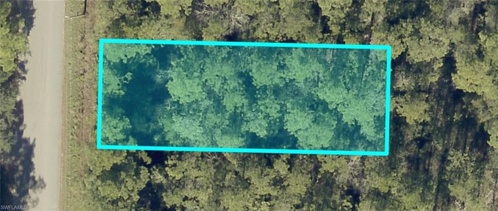40-1N-28-0090-54400-0200 NW 14th AVE MILTON, FL 32570