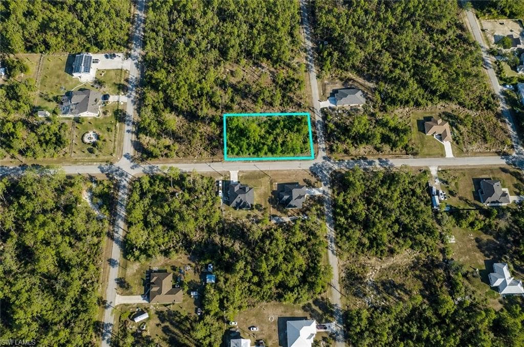 2101 Canton AVE ALVA, FL 33920