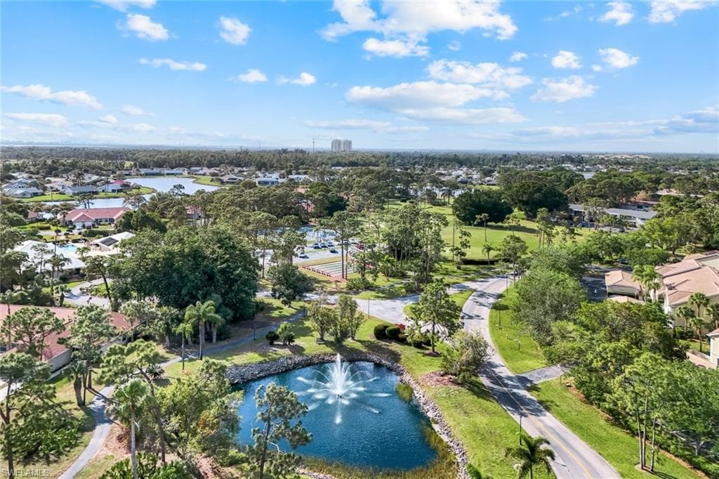 3130 Seasons WAY 405 ESTERO, FL 33928