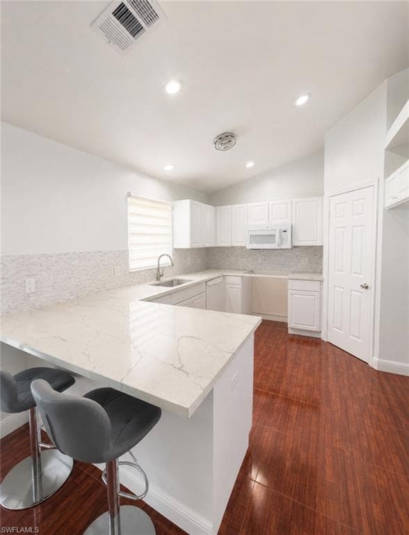 1115 Anza AVE LEHIGH ACRES, FL 33971
