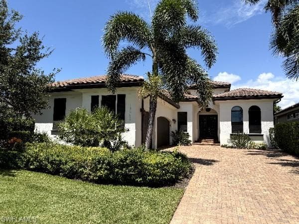18550 Cypress Haven DR FORT MYERS, FL 33908