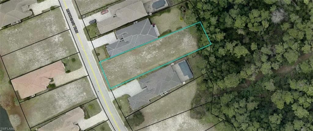 658 Mahogany RUN PALM COAST, FL 32137