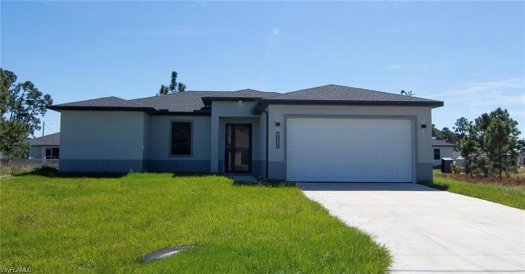 3306 74th ST W LEHIGH ACRES, FL 33971