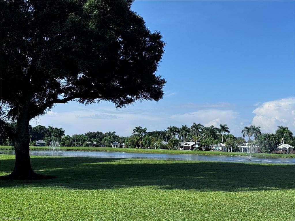 Lot 230 3048 Gray Eagle PKWY LABELLE, FL 33935