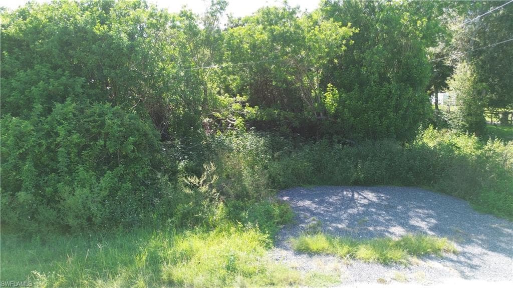 620 N Live Oak ST CLEWISTON, FL 33440