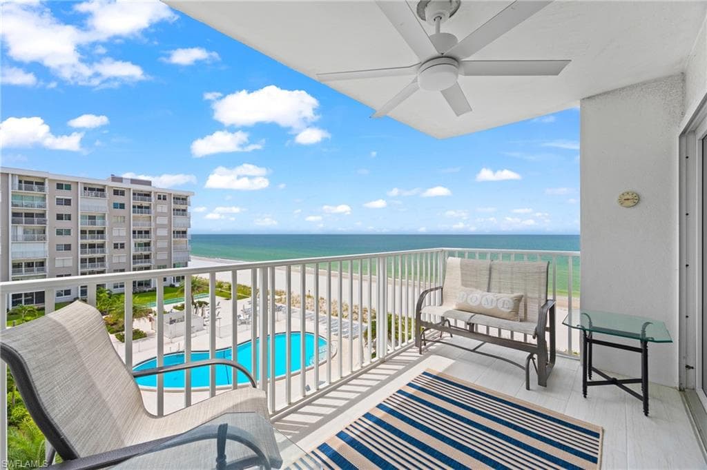 3443 Gulf Shore BLVD N 504 NAPLES, FL 34103