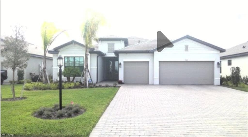 19433 Hinkley DR ESTERO, FL 33928