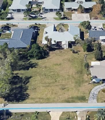 3624 SE 10th AVE CAPE CORAL, FL 33904