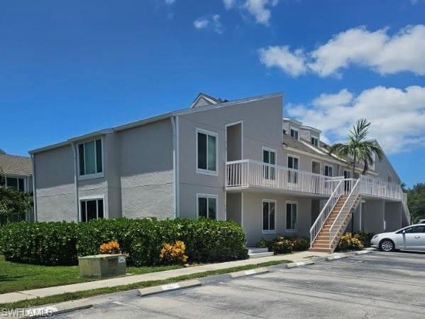 2183 San Marco RD 3-102 MARCO ISLAND, FL 34145