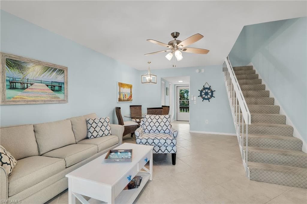 87 Collier BLVD J18 MARCO ISLAND, FL 34145