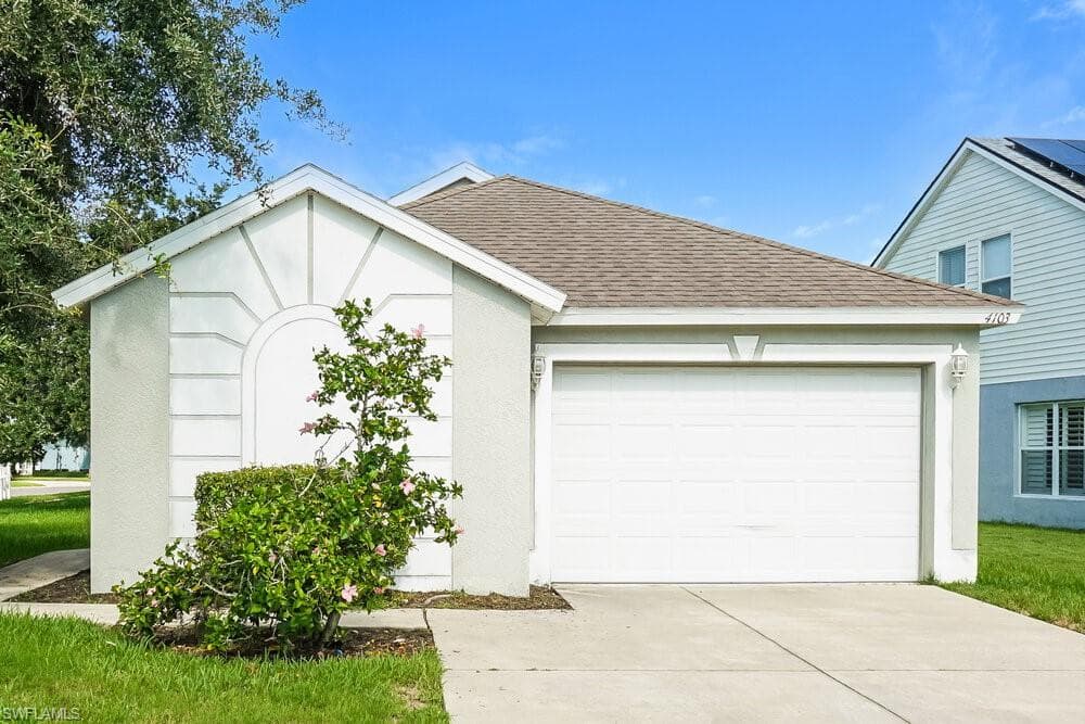 4103 Rocky Fork TER ELLENTON, FL 34222