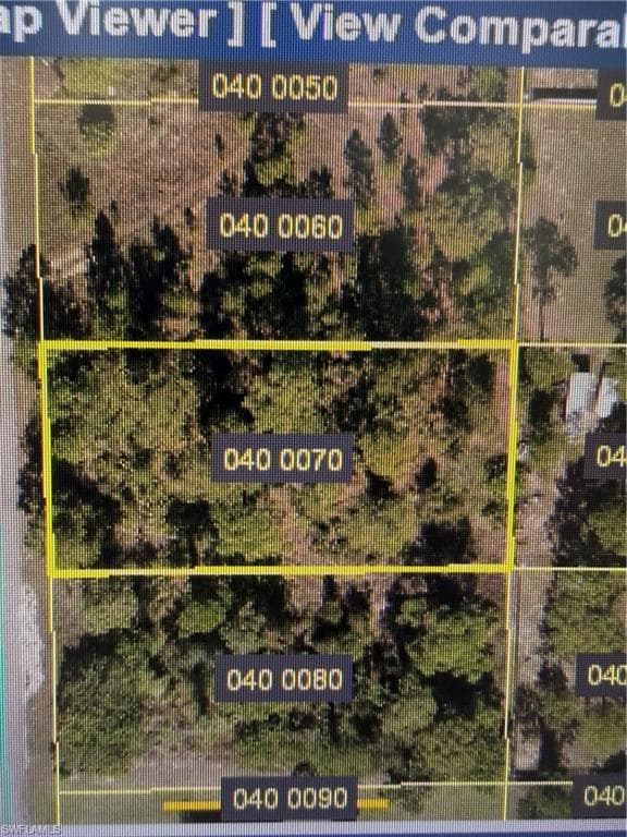 710 Columbus AVE LEHIGH ACRES, FL 33972