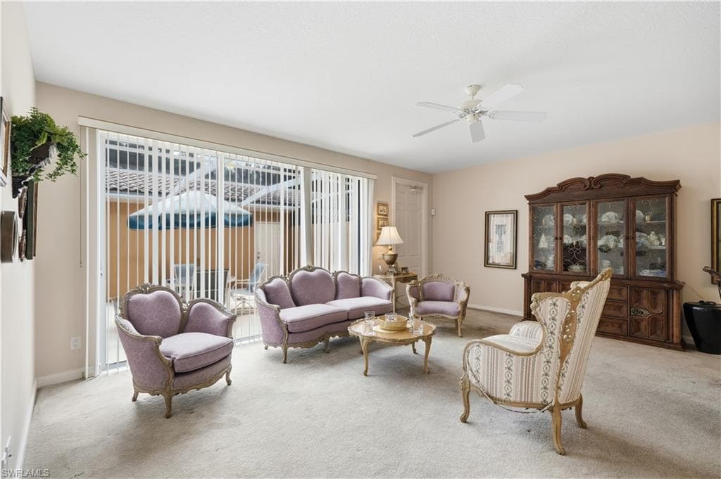 28706 Alessandria CIR BONITA SPRINGS, FL 34135