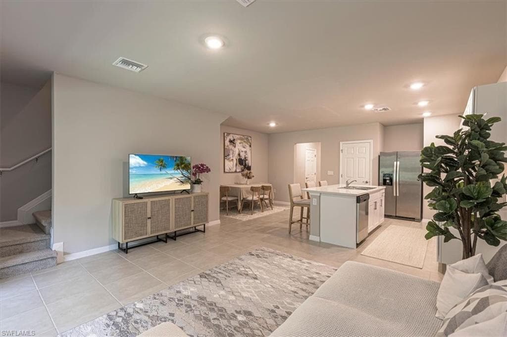 15457 Wildflower CIR NAPLES, FL 34119
