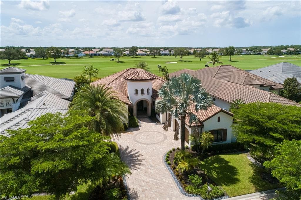 16450 Seneca WAY NAPLES, FL 34110