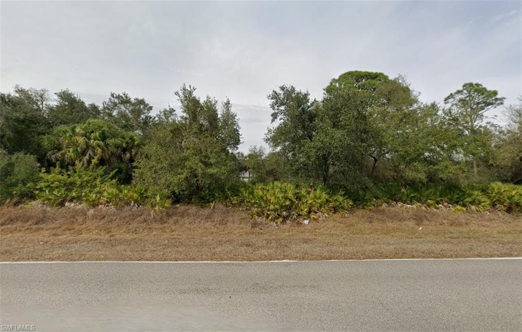 17346 Wintergarden AVE PORT CHARLOTTE, FL 33948